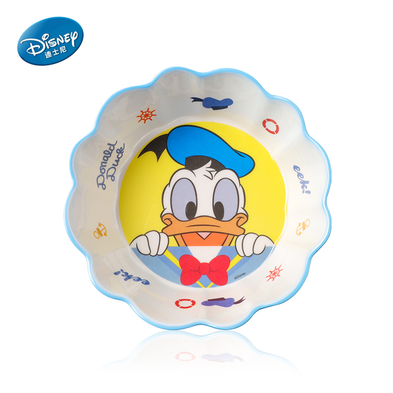 Tô ăn Melamine 3D cao cấp
