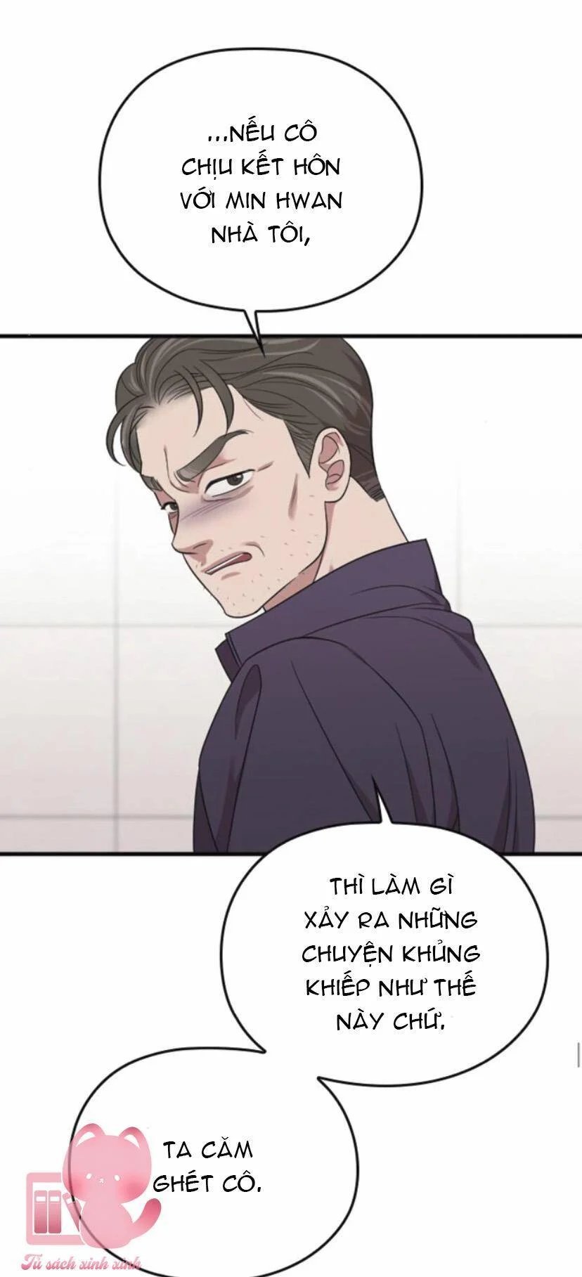 cô đi mà lấy chồng tôi chapter 45 68