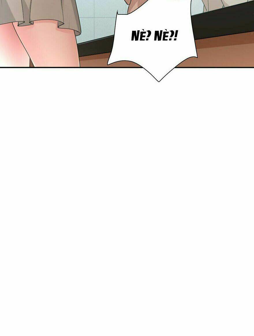 tiểu bạch điềm thê của long thiếu chapter 41 41