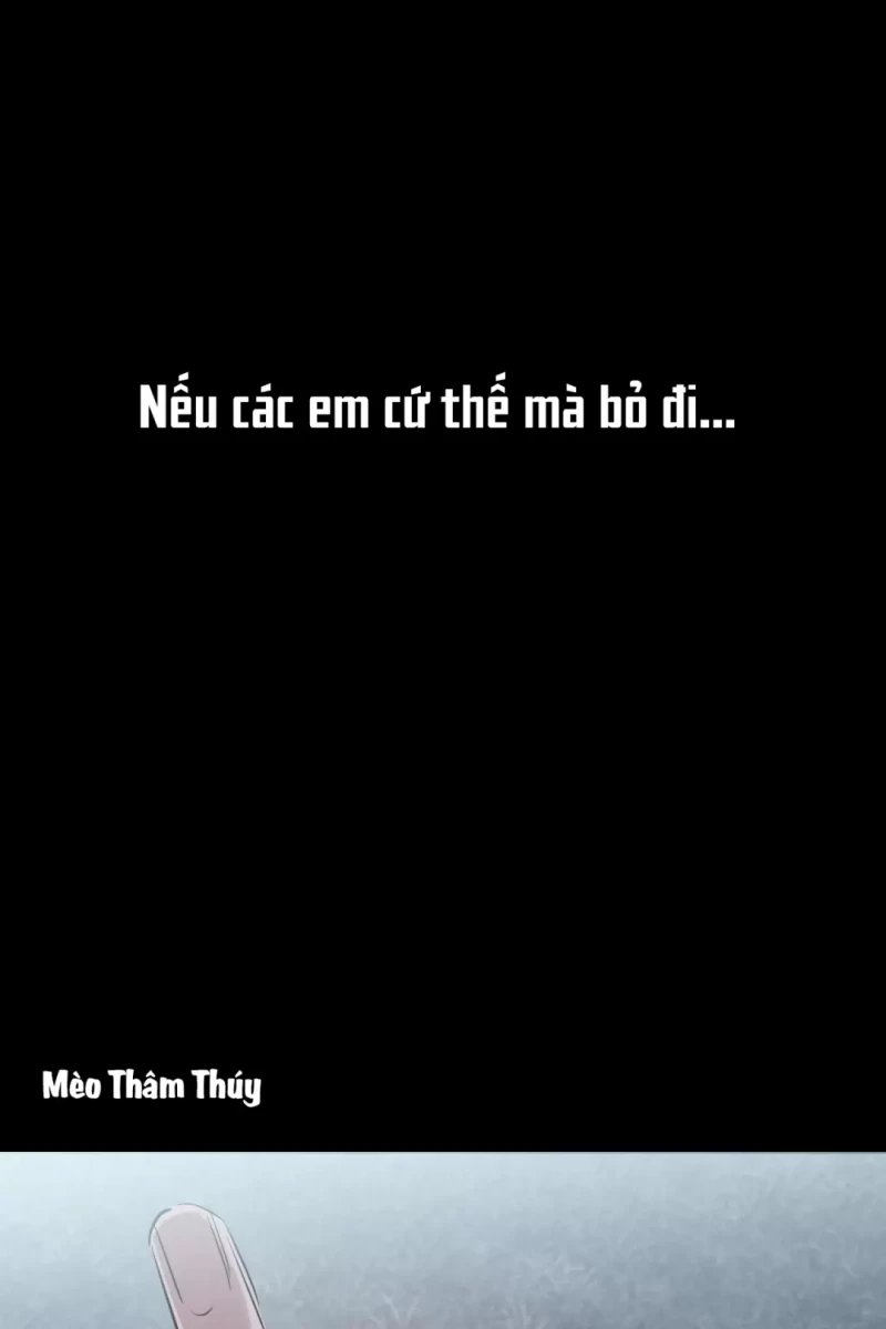 những chú thỏ của hapypy chapter 31.5 47