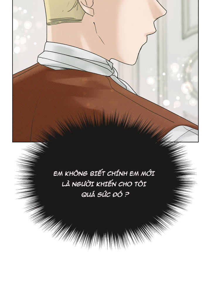 em dám không ? chapter 30.2 13