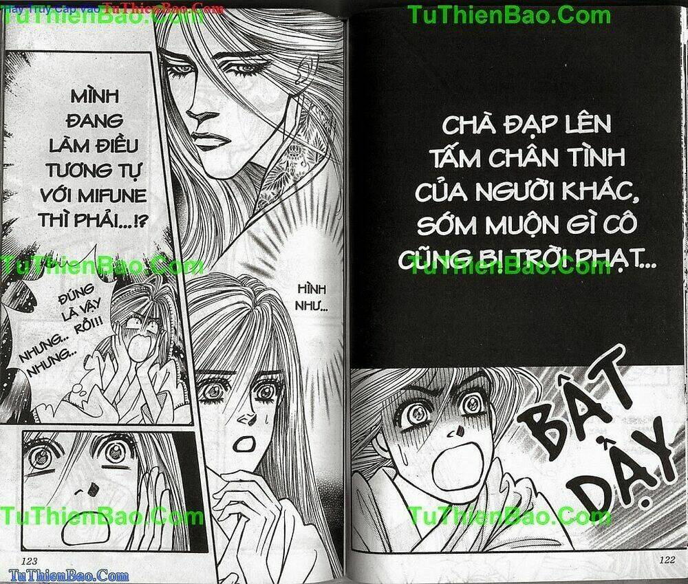 chỉ cần có anh chapter 5 61