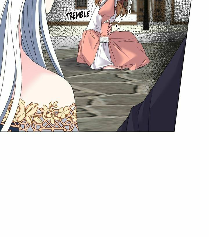 tôi sẽ trở thành nhân vật chính chapter 45 6