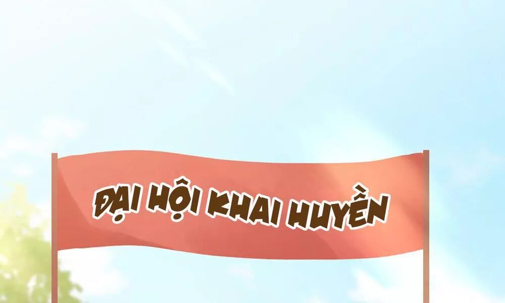 thái tử phi nhà ta thật hung hăng chapter 23 12