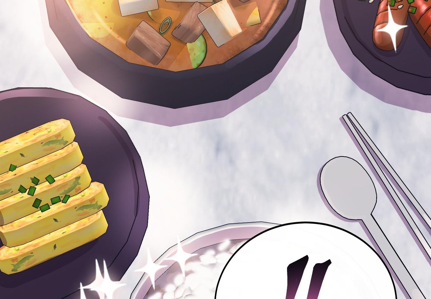 lãng mạn giả dối chapter 29 143