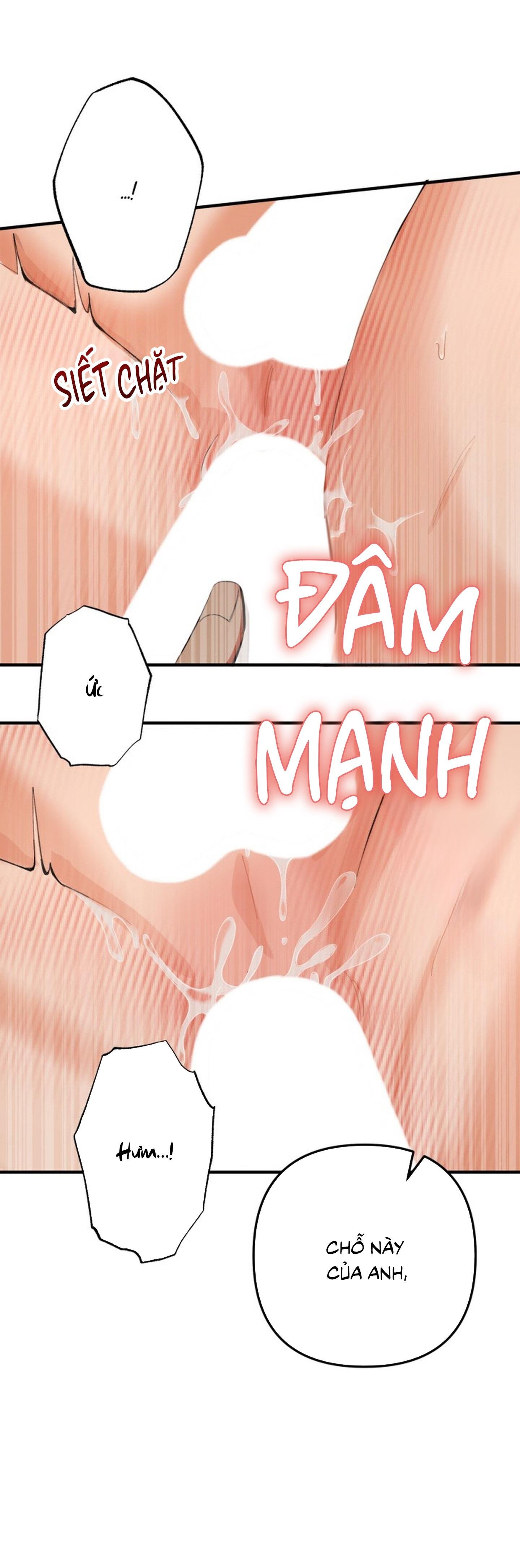 tunnel buddy chapter 2 30