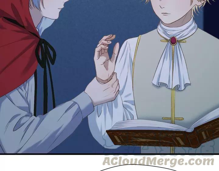 lượm được một tiểu hồ ly phần 3 chapter 114 14