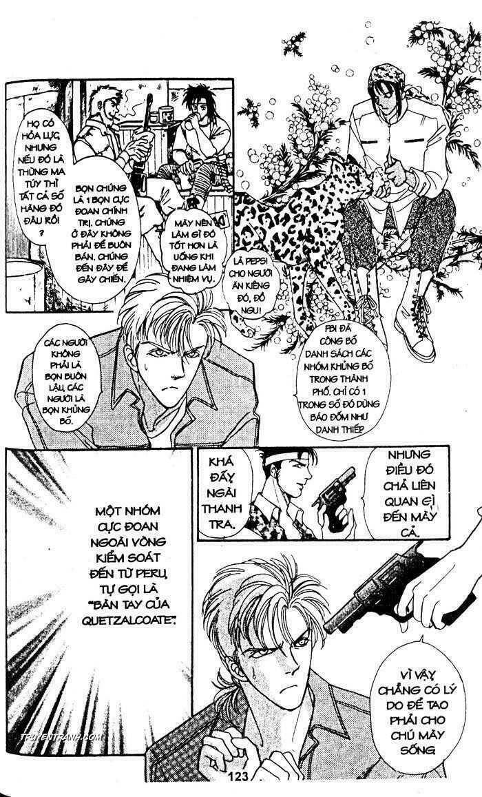 petshop of horrors chapter 23 20