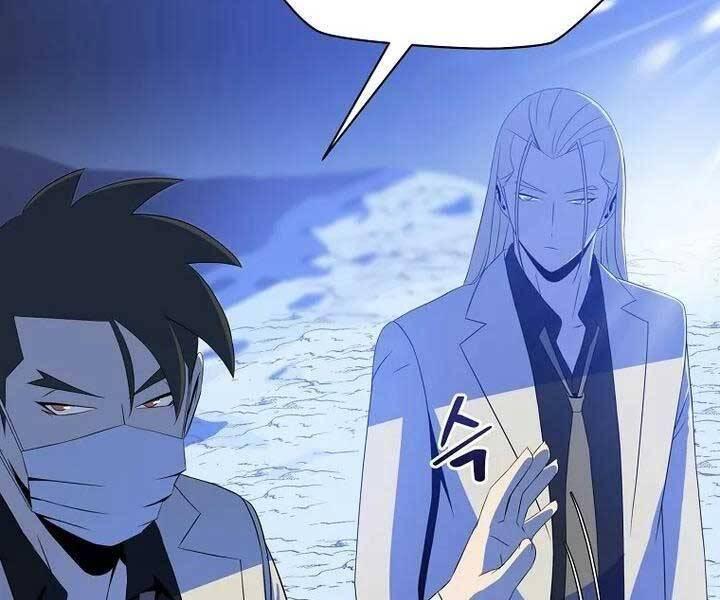 tiêu diệt đấng cứu thế chapter 105 10