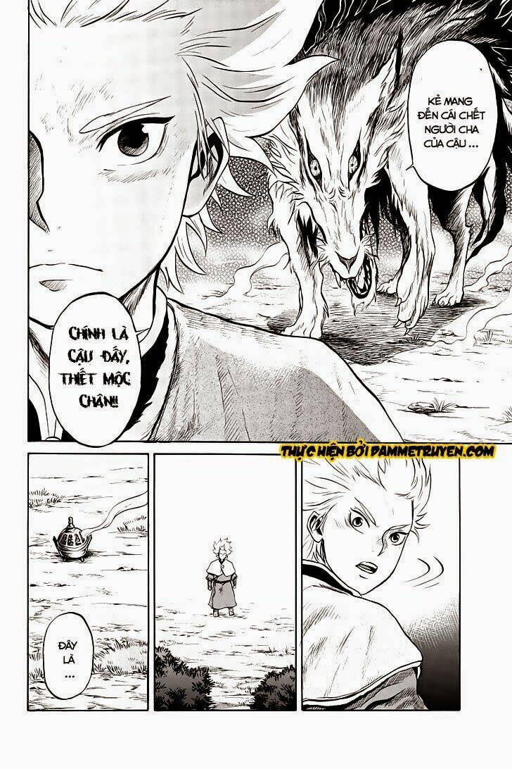 horizon chapter 30 6