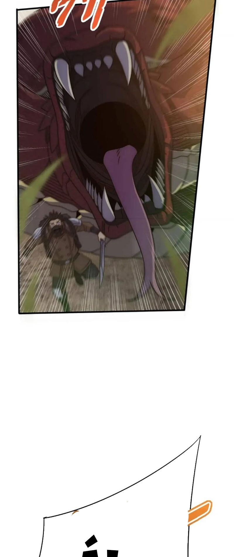 mạt thế đạo tặc hành chapter 41 4