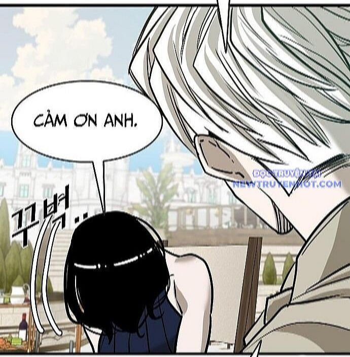 shark - cá mập chapter 349 132