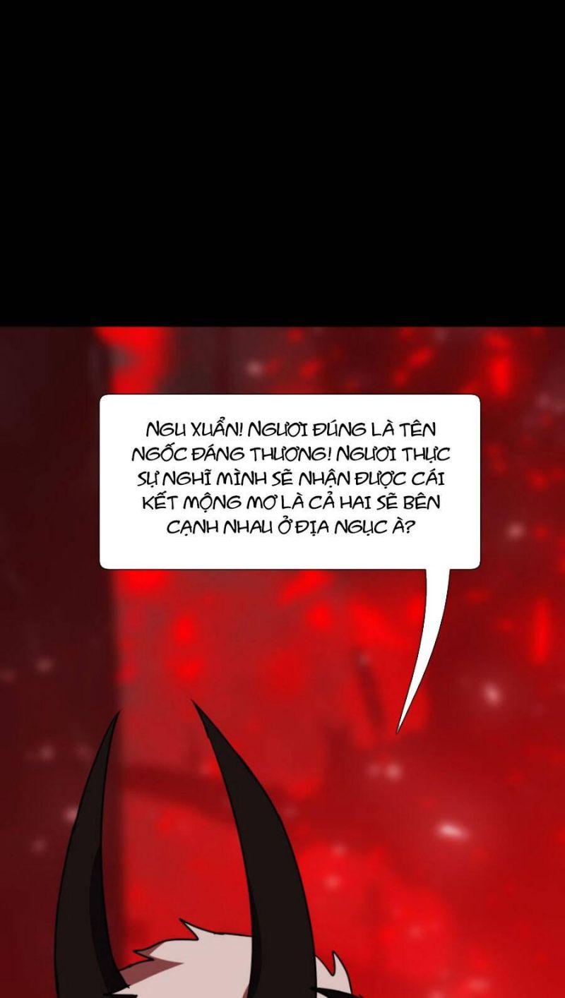 tử thần chapter 64 78