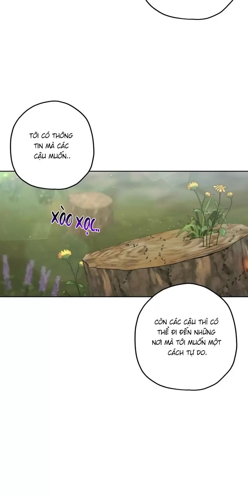 liveta chapter 64 52