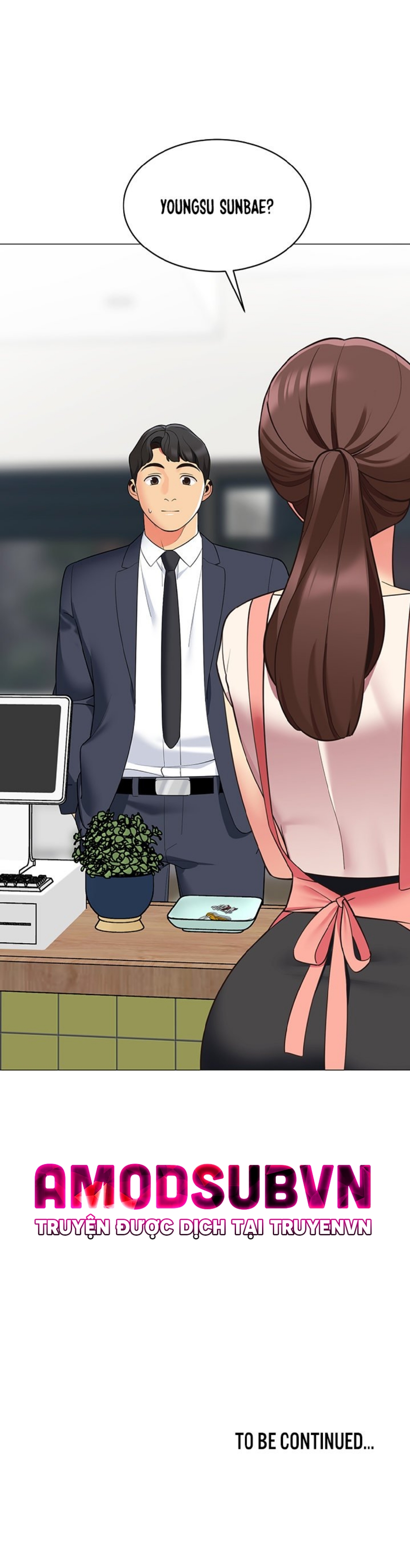 a good day to camp chapter 14 32