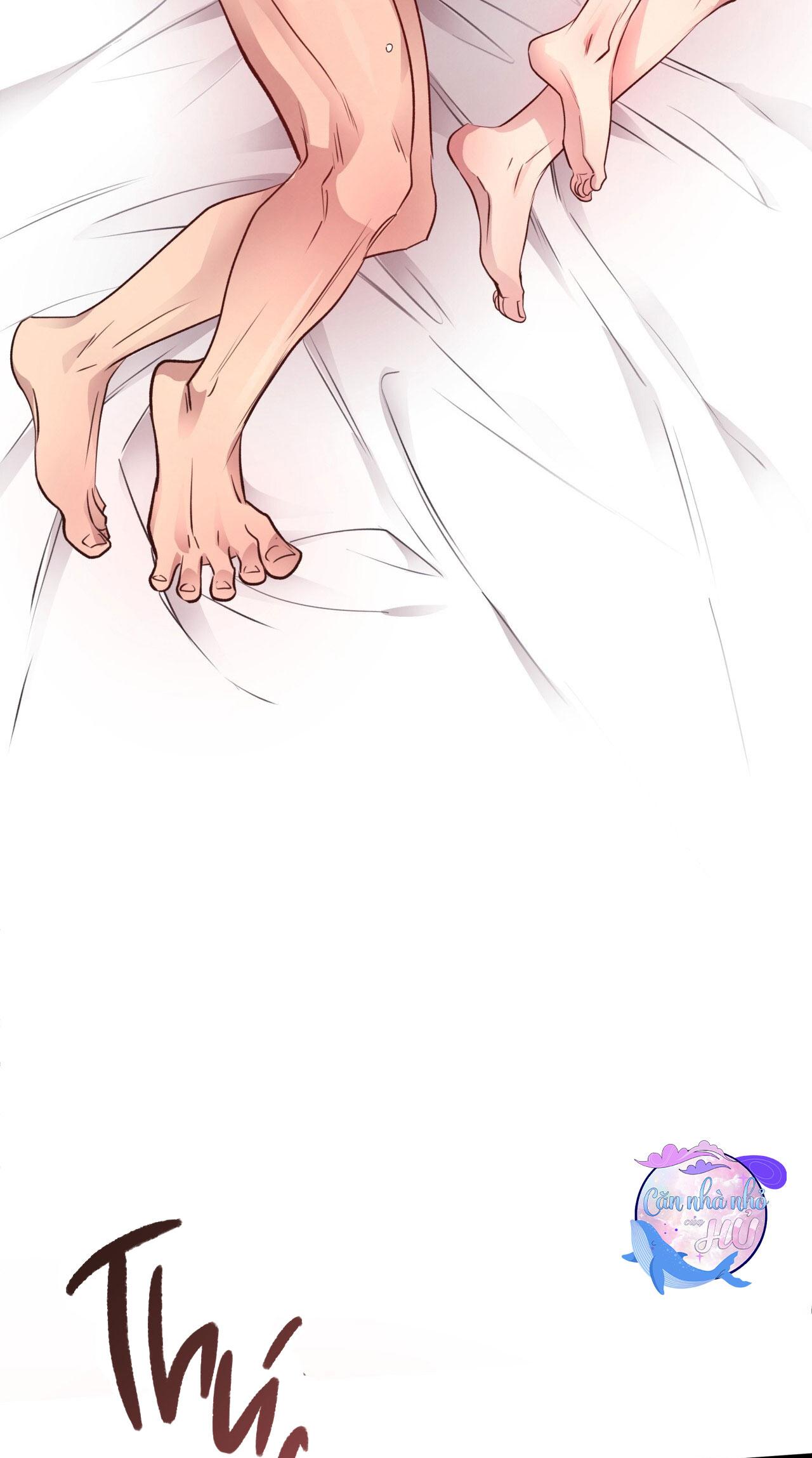 mật gấu chapter 28 112