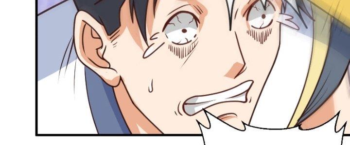 bảo vật rơi xuống đều thành muội tử chapter 5 68