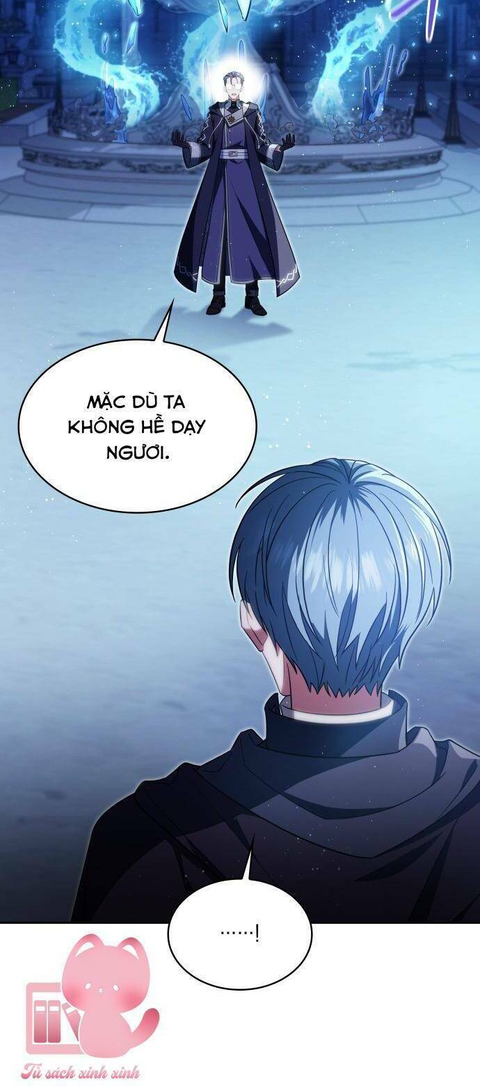 'di vật' melvin để lại chapter 37 83