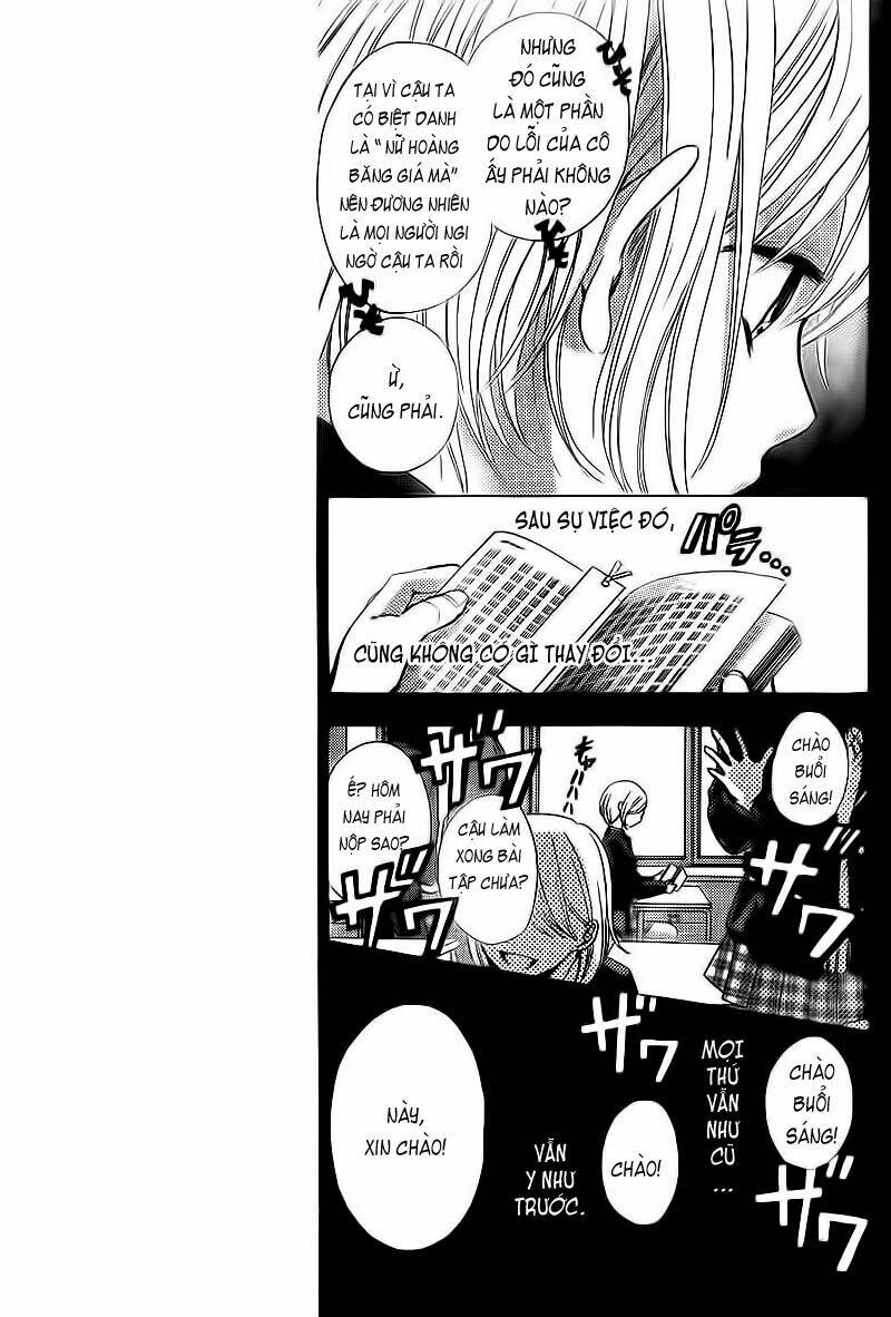 rec-kimi ga naita hi chapter 2 8