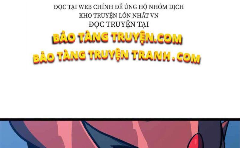 tôi trở lại thăng cấp một mình chapter 108 41
