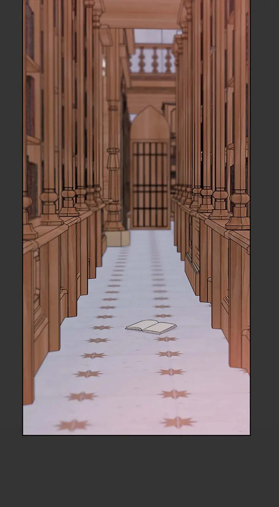 đỉnh cấp xuyên không chapter 12.2 27