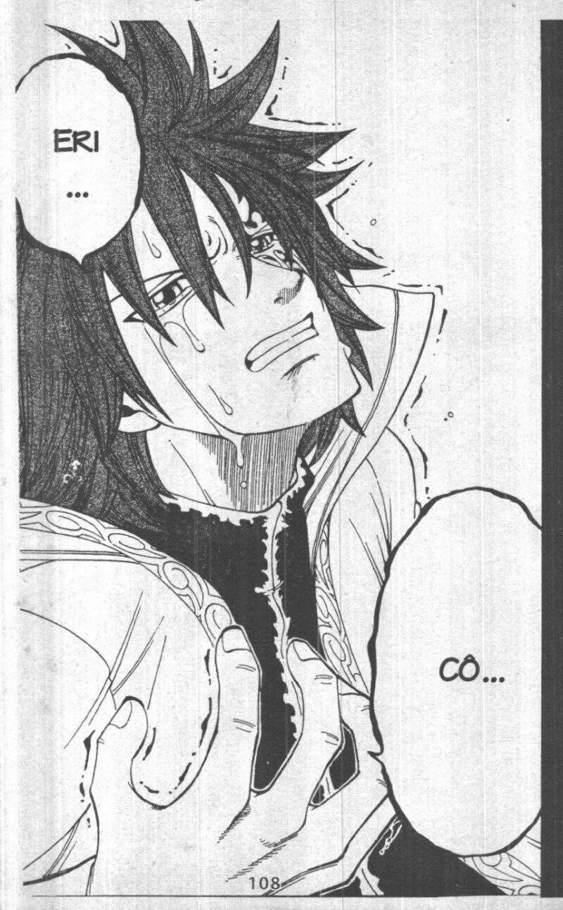 rave master (scan) chapter 34 108