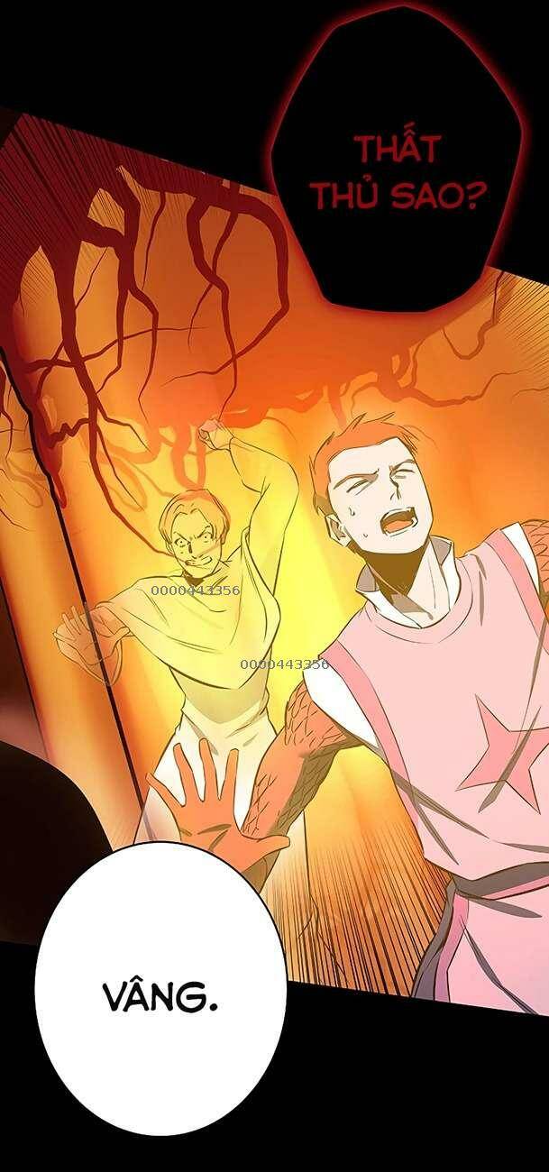 ex & ash chapter 86 25