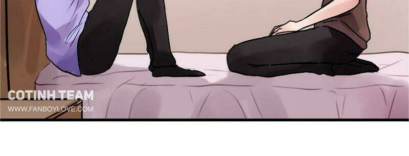 phải lòng em trai của bạn gái mình chapter 57 49