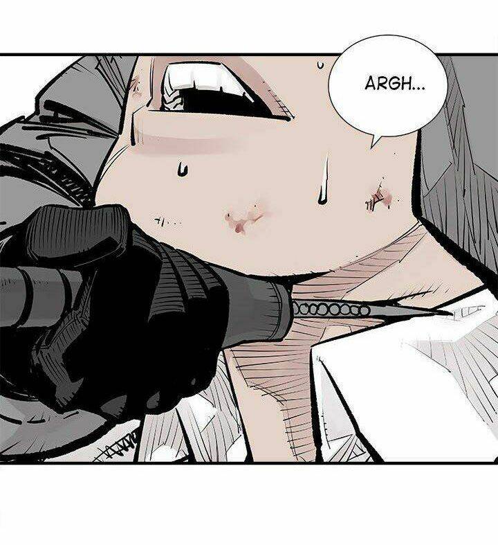 the devil’s descendants chapter 4 38