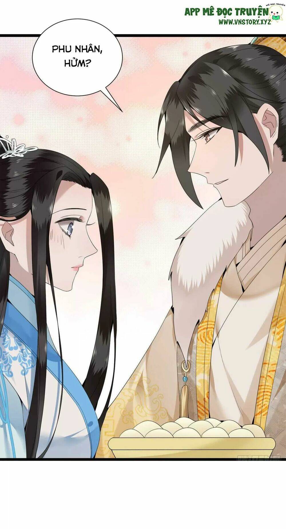 phượng hoàng vu phi chapter 100 26