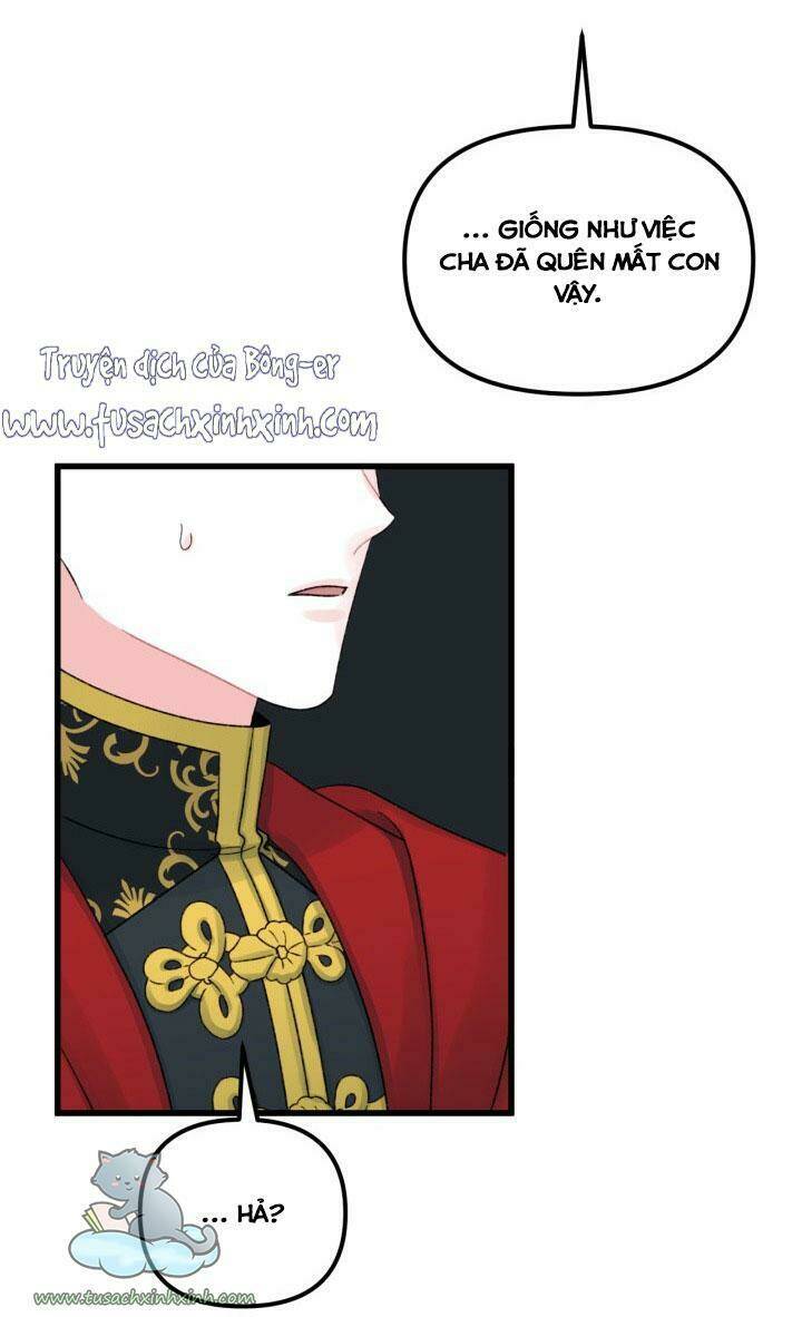 công chúa bãi rác chapter 50 47