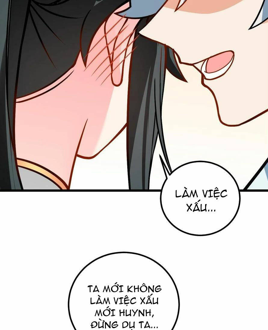 mang theo các tiên tử vô địch thiên hạ chapter 49 29