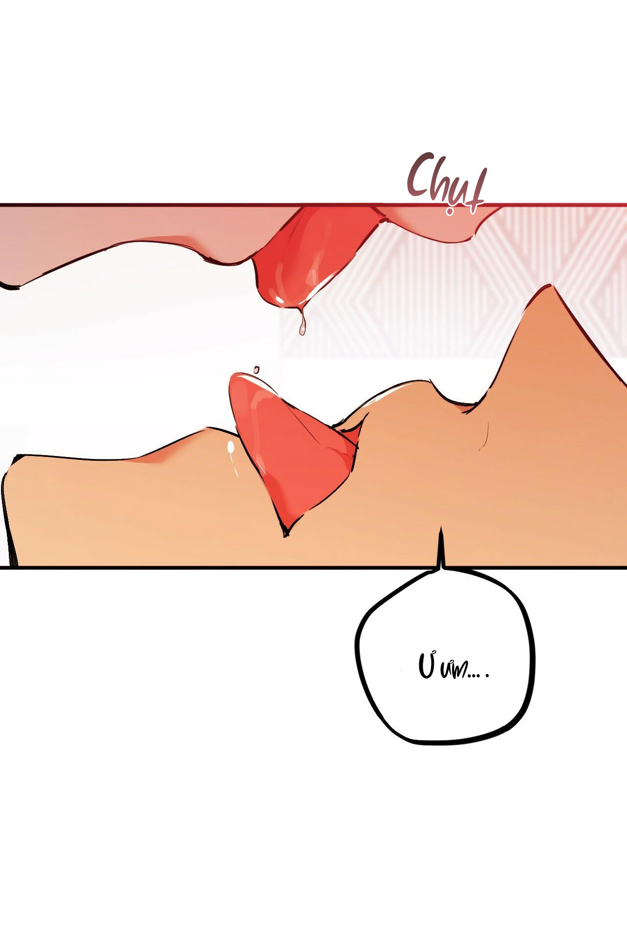 những chú thỏ của hapypy chapter 33 2