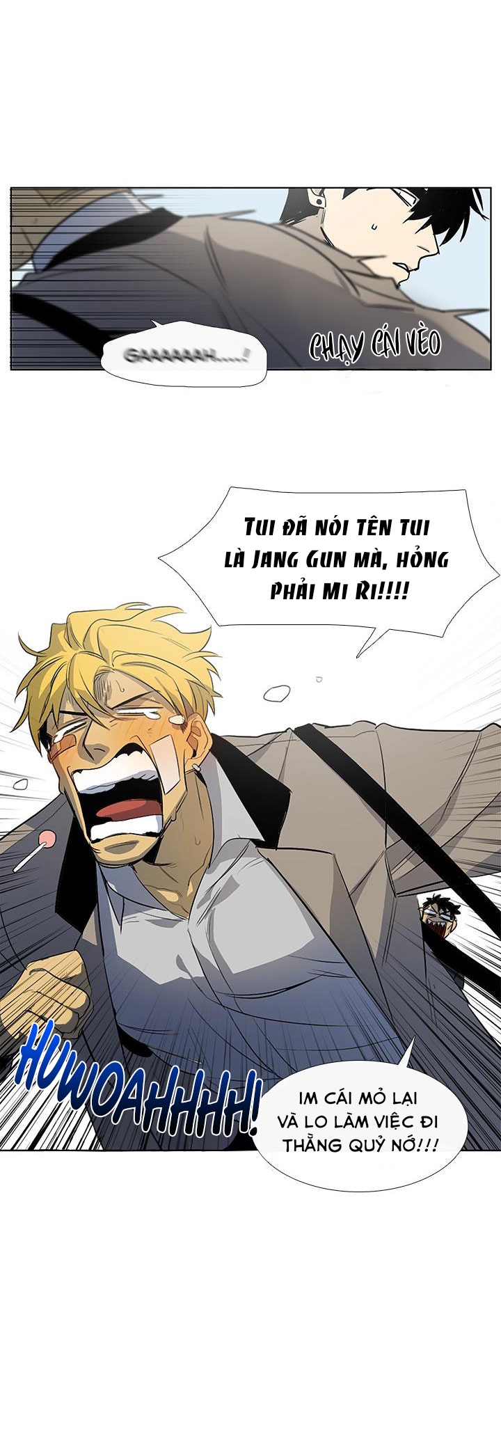 tiệm thịt của jang gun chapter 5 8