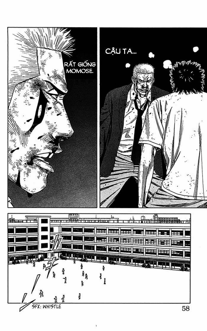 angel voice chapter 9 13