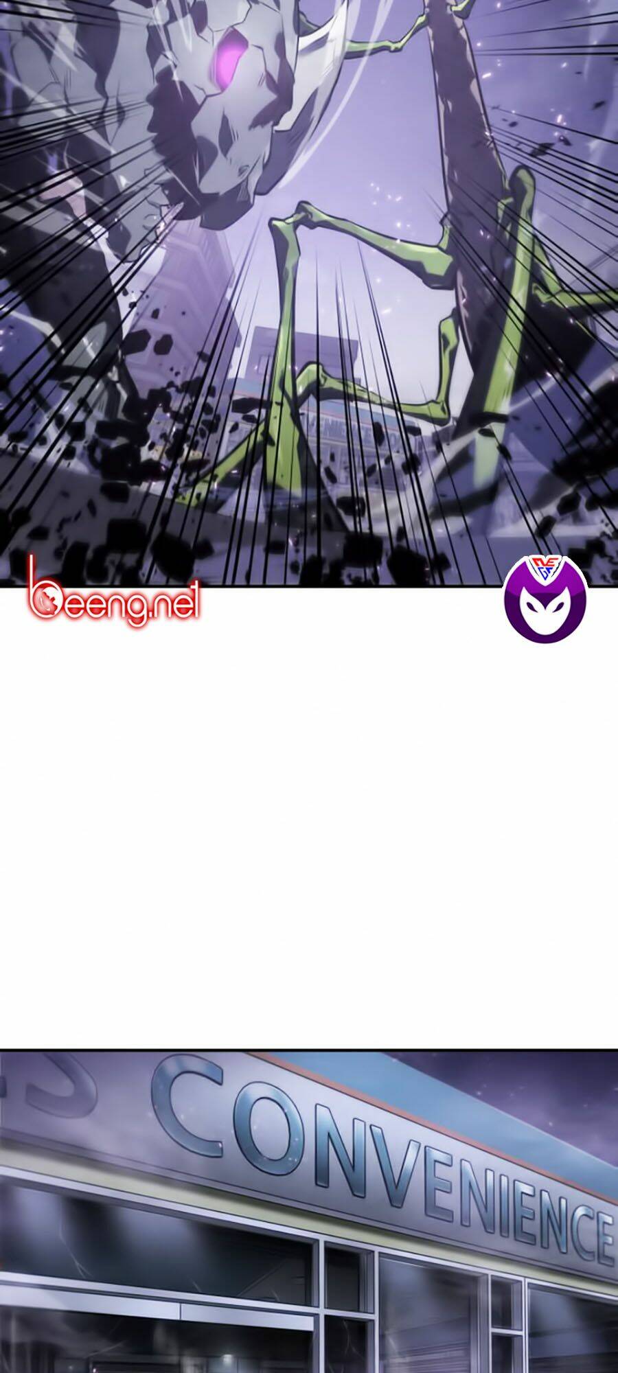 toàn trí độc giả - omniscient reader chapter 16 4