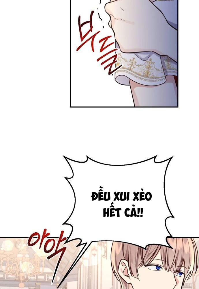 cuộc sống hôn nhân yêu dấu chapter 29 7