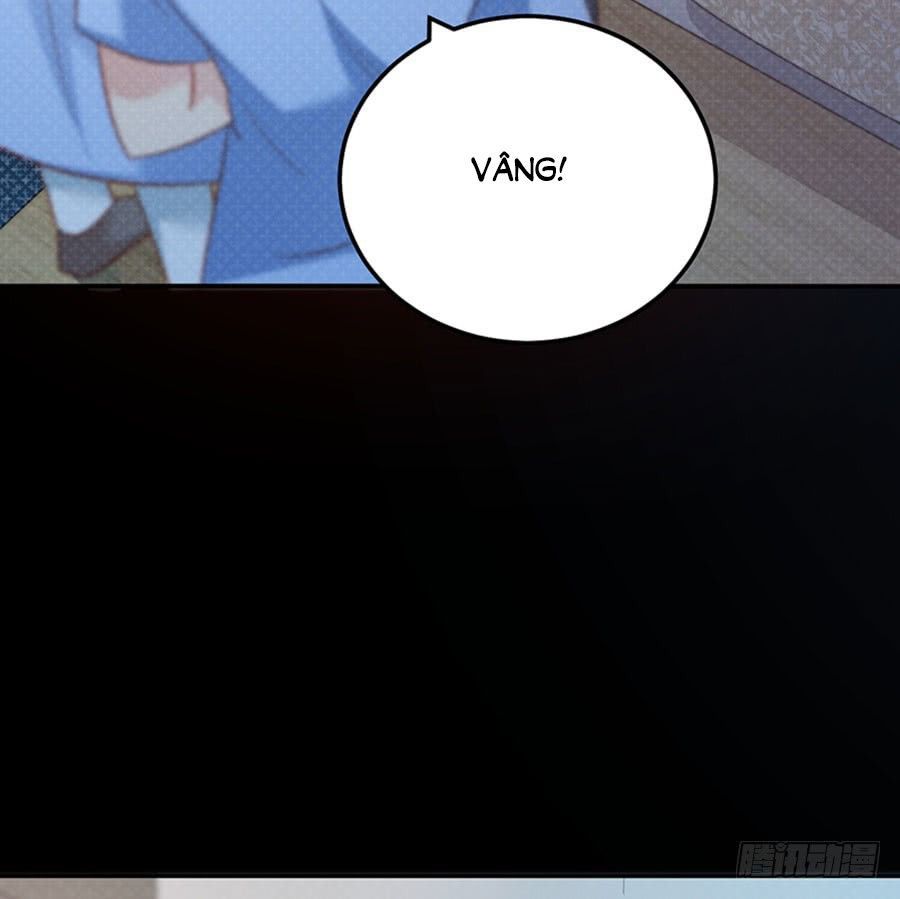 nam thần truy thê chỉ nam chapter 3.1 5