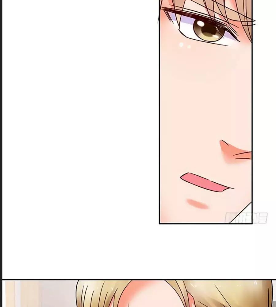 bạn trai 1/4 của tôi chapter 10 25