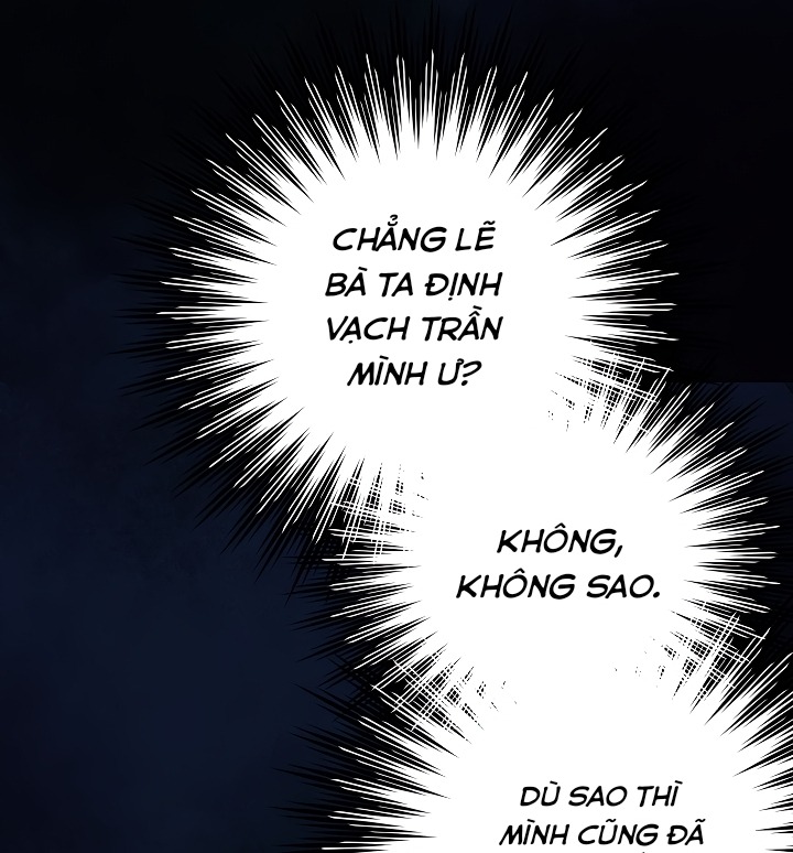 đừng đến cửa hàng của ác nữ phản diện chapter 74 24