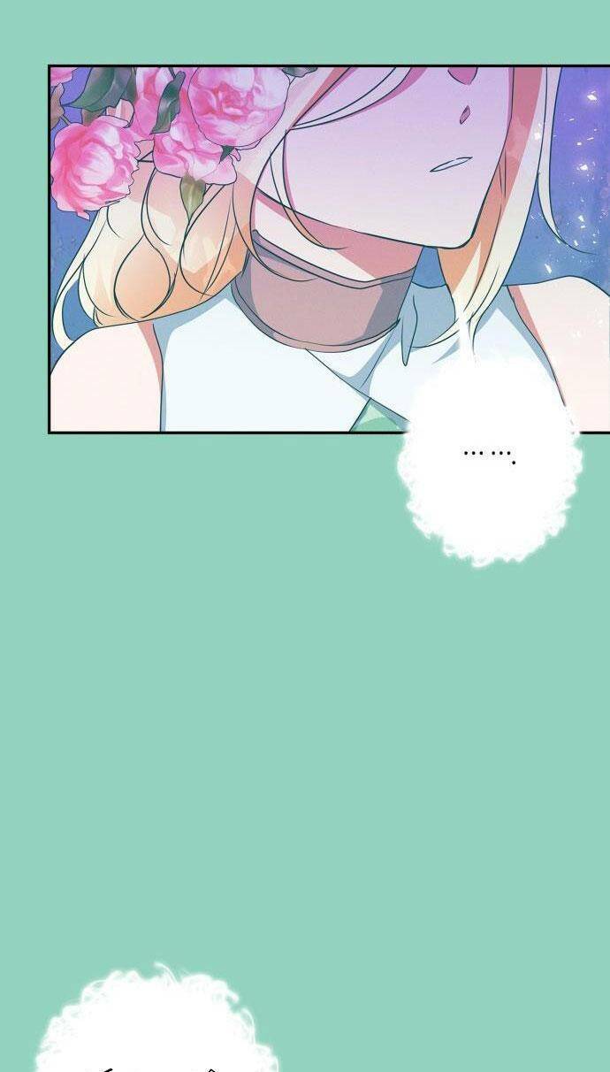 tôi đang nuôi dưỡng một con quái thú chapter 72 20