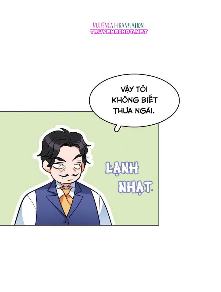 thanh tra của muiella chapter 69 47