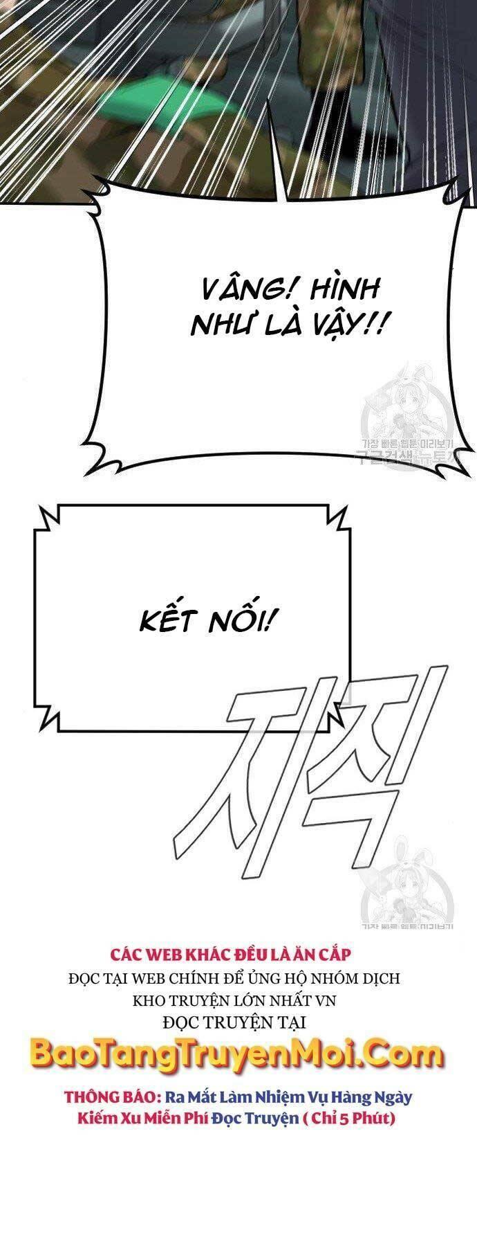 đặc vụ kim chapter 43 60