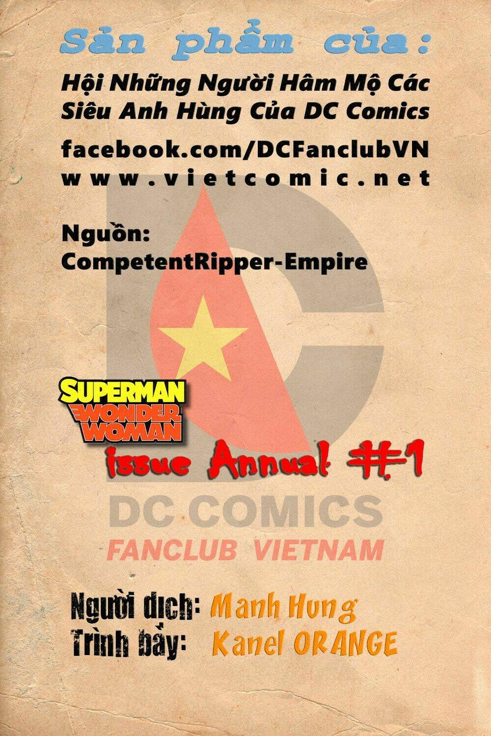 superman: doomed chapter 10 2