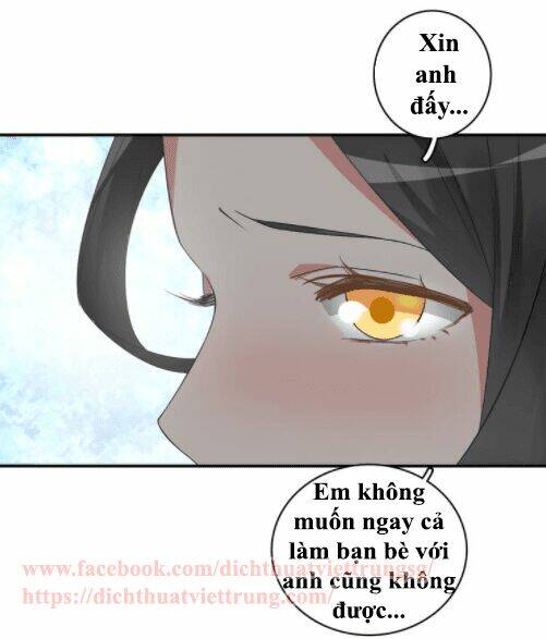 lều khều biết yêu chapter 46 5