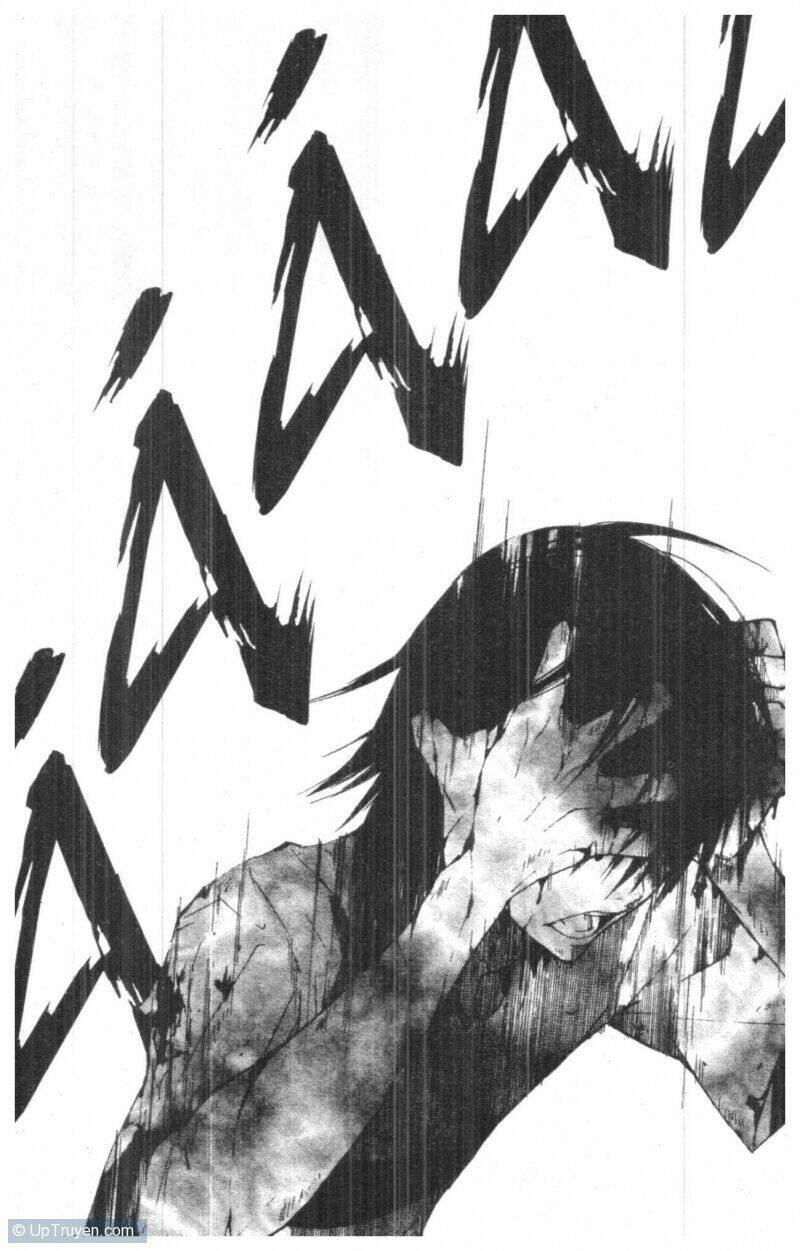 móng vuốt chapter 3 162