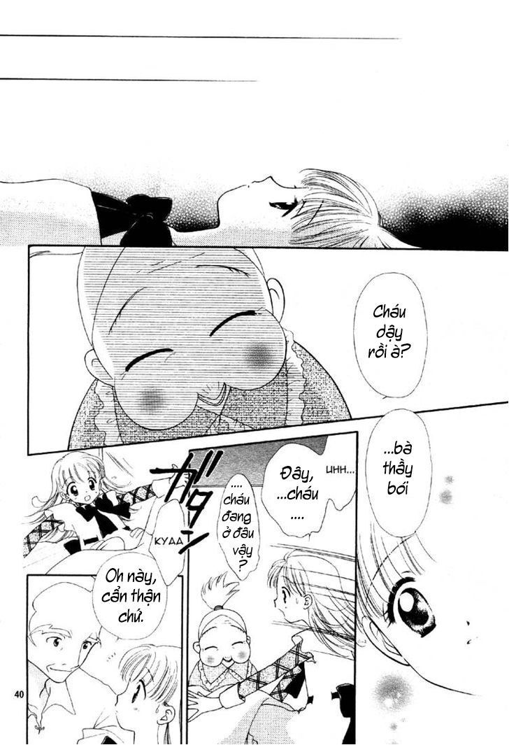 ashita no nadja chapter 1 39