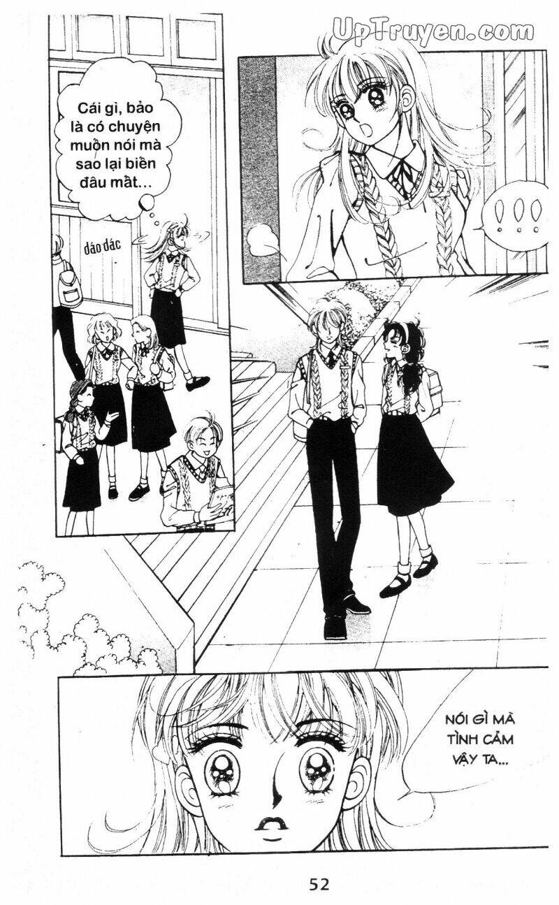 tình yêu diệu kỳ chapter 1 54