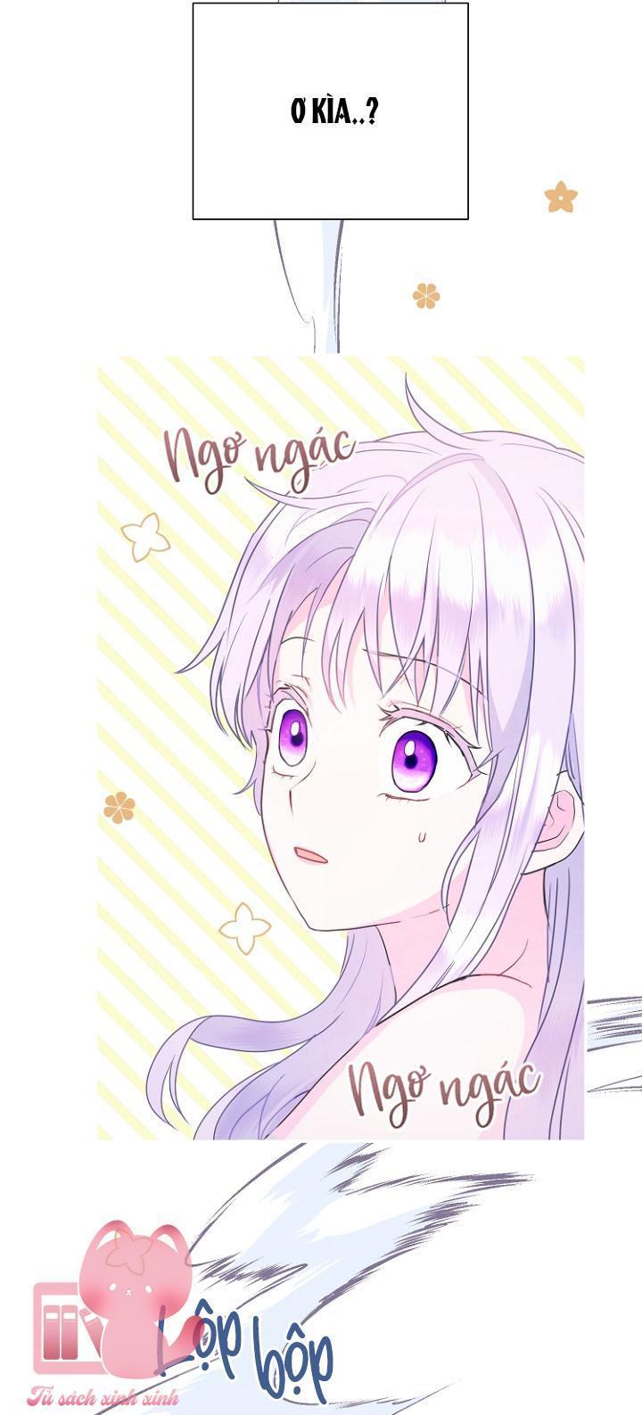 bỏ quách chồng con đi, tiền bạc mới là tất cả chapter 33 63