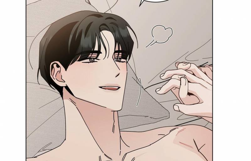 home five chapter 22 54